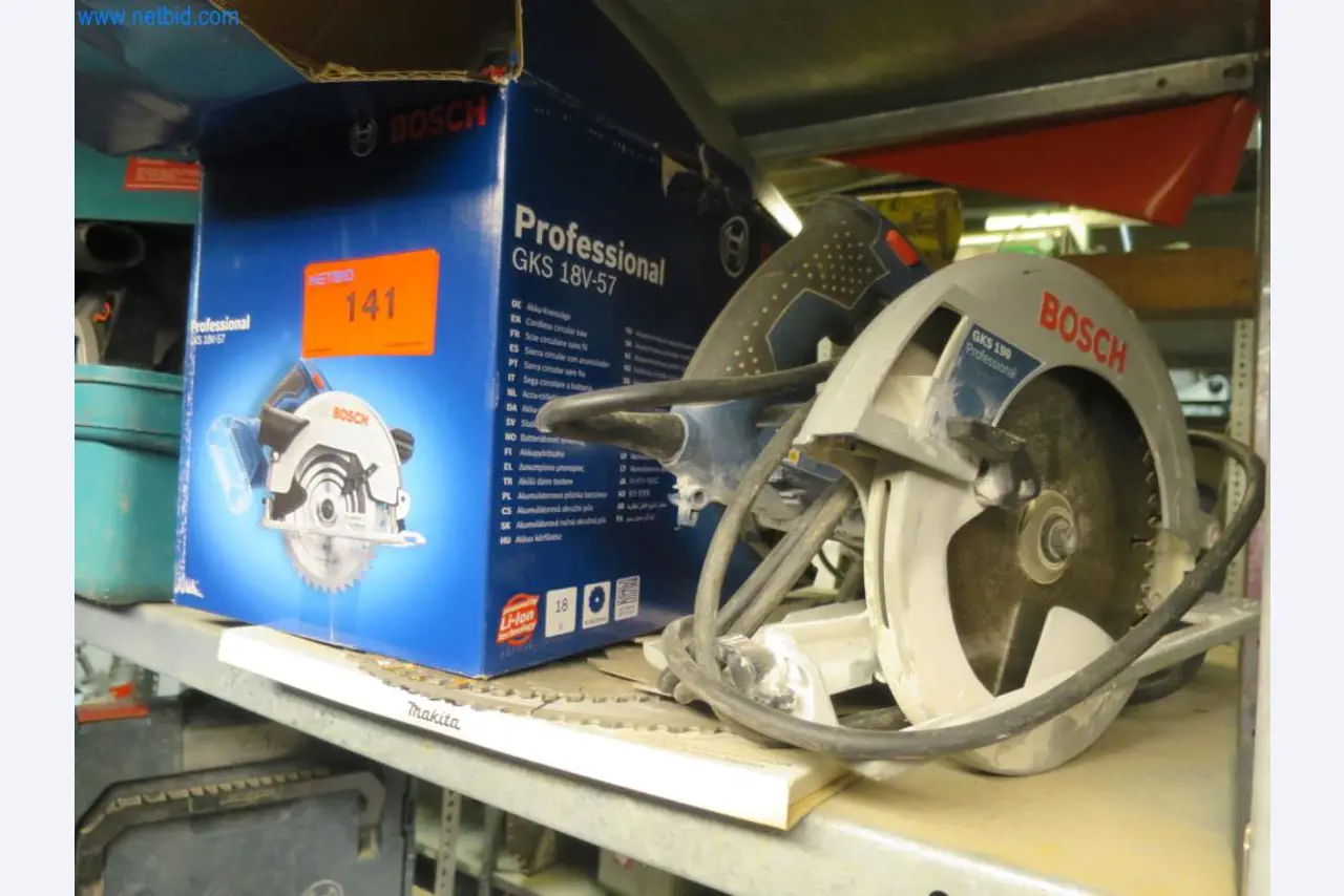 Maszyny i pojazdy budowlane (rozbiórka, roboty ziemne i recykling)-1