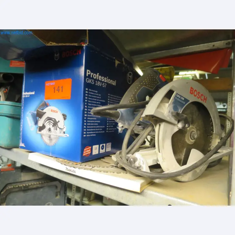 Maszyny i pojazdy budowlane (rozbiórka, roboty ziemne i recykling)-1