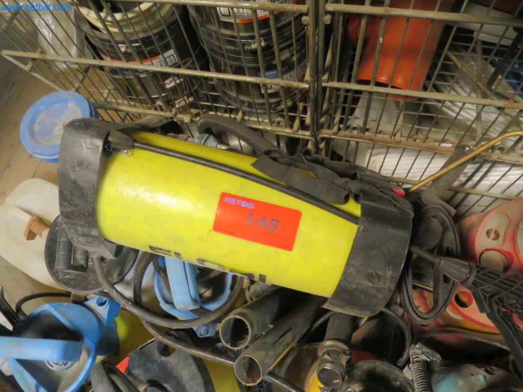 Maszyny i pojazdy budowlane (rozbiórka, roboty ziemne i recykling)-1