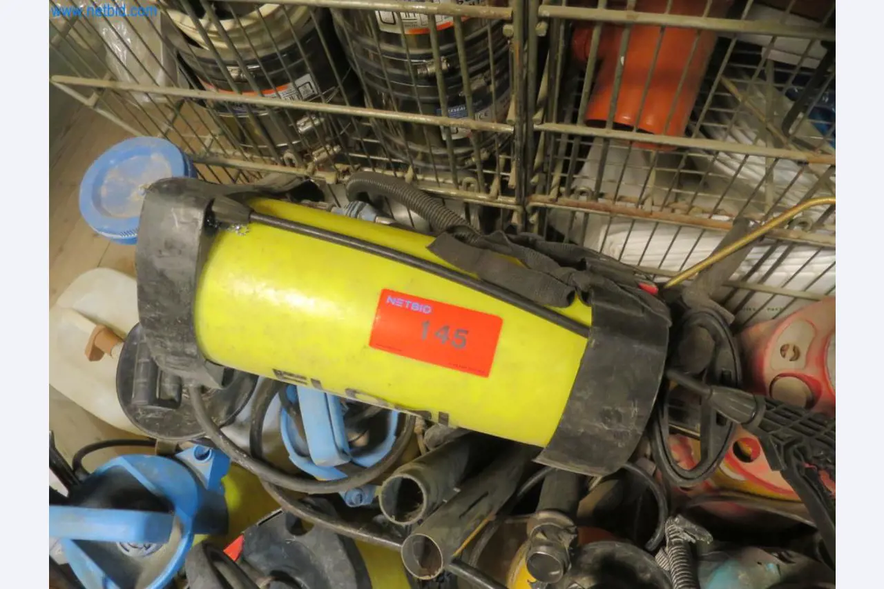 Maszyny i pojazdy budowlane (rozbiórka, roboty ziemne i recykling)-1