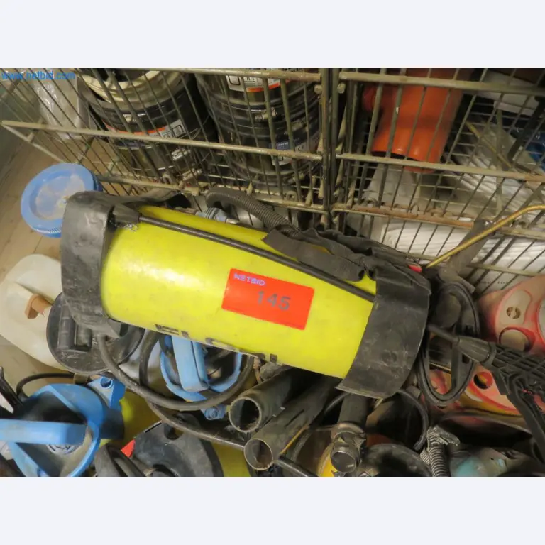 Maszyny i pojazdy budowlane (rozbiórka, roboty ziemne i recykling)-1