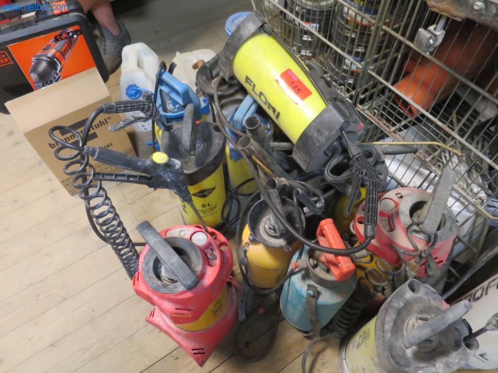 Maszyny i pojazdy budowlane (rozbiórka, roboty ziemne i recykling)-2