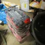 thumbnail-Baumaschinen und -fahrzeuge (Abbruch, Erdarbeiten und Recycling)-1