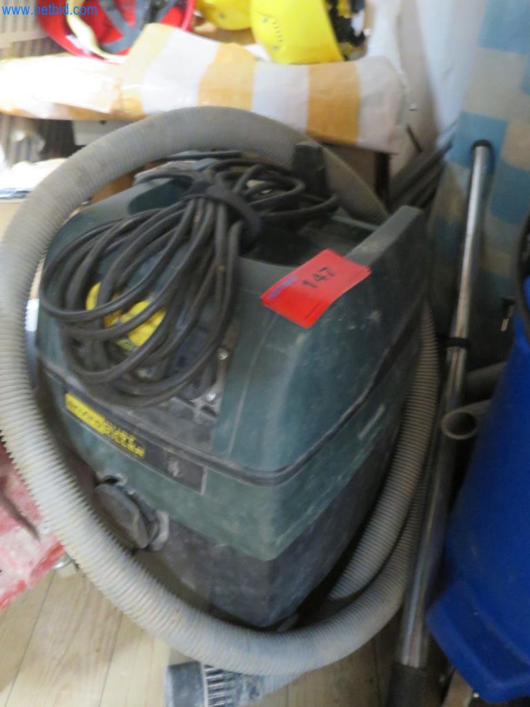 Baumaschinen und -fahrzeuge (Abbruch, Erdarbeiten und Recycling)-2