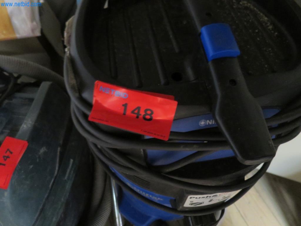 Maquinaria y vehículos de construcción (demolición, movimiento de tierras y reciclado)-1