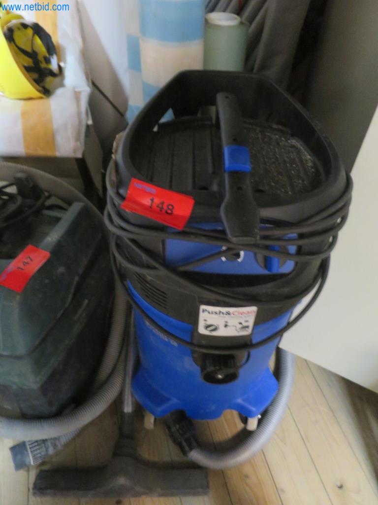 Maquinaria y vehículos de construcción (demolición, movimiento de tierras y reciclado)-2