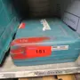 thumbnail-Baumaschinen und -fahrzeuge (Abbruch, Erdarbeiten und Recycling)-1