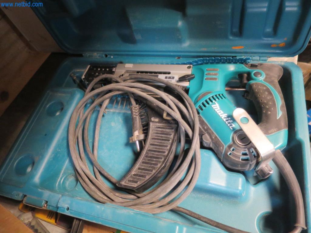 Maszyny i pojazdy budowlane (rozbiórka, roboty ziemne i recykling)-2