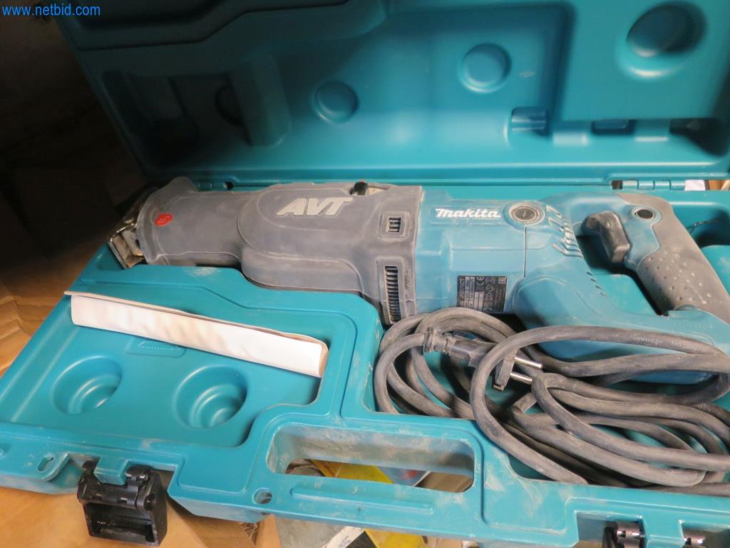 Maquinaria y vehículos de construcción (demolición, movimiento de tierras y reciclado)-1