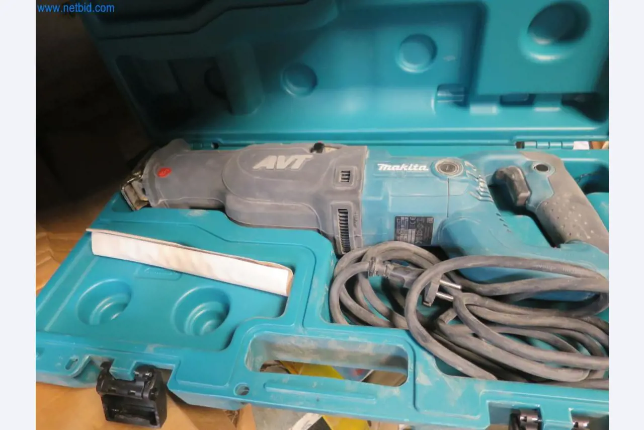 Maquinaria y vehículos de construcción (demolición, movimiento de tierras y reciclado)-1