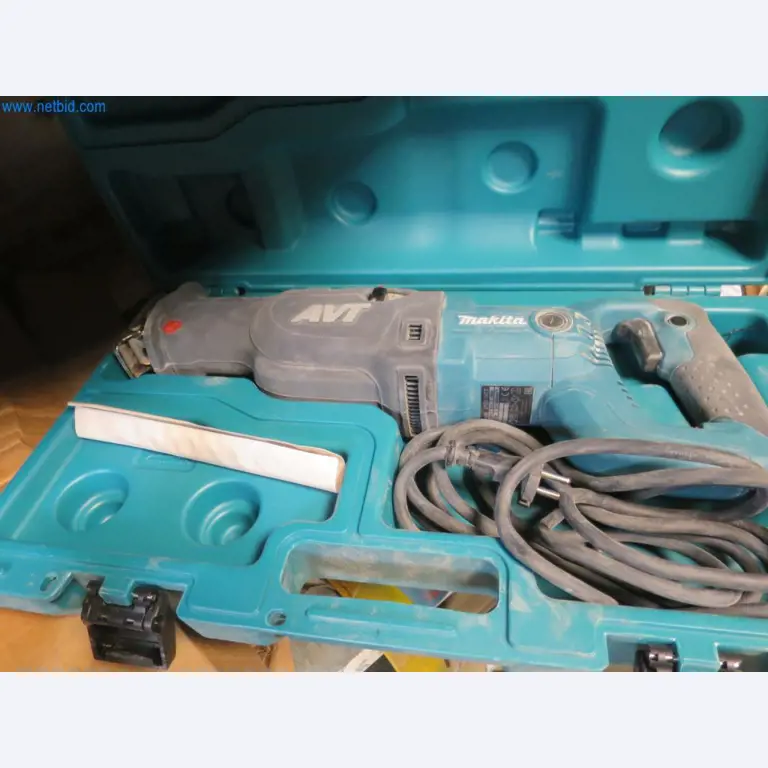 Maquinaria y vehículos de construcción (demolición, movimiento de tierras y reciclado)-1