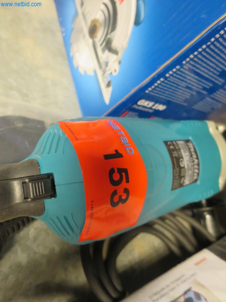 Baumaschinen und -fahrzeuge (Abbruch, Erdarbeiten und Recycling)-1