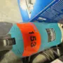 thumbnail-Baumaschinen und -fahrzeuge (Abbruch, Erdarbeiten und Recycling)-1