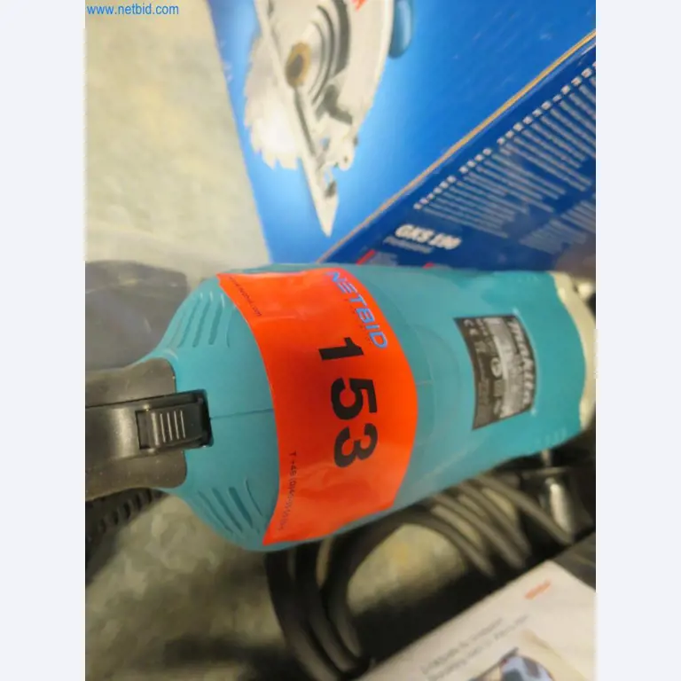 Baumaschinen und -fahrzeuge (Abbruch, Erdarbeiten und Recycling)-1