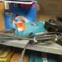 thumbnail-Baumaschinen und -fahrzeuge (Abbruch, Erdarbeiten und Recycling)-2