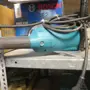 thumbnail-Baumaschinen und -fahrzeuge (Abbruch, Erdarbeiten und Recycling)-3