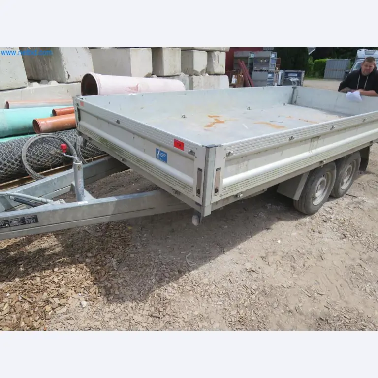 Máquinas e veículos de construção (demolição, terraplanagem e reciclagem)-1