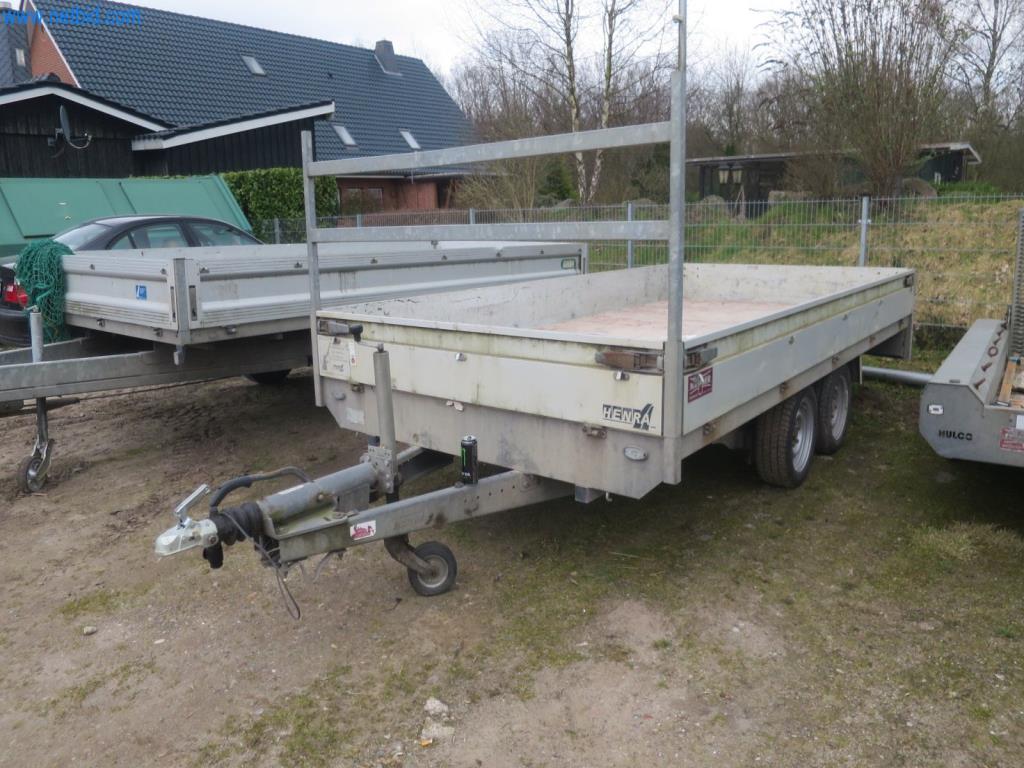 Stavební stroje a vozidla (demolice, zemní práce a recyklace)-1