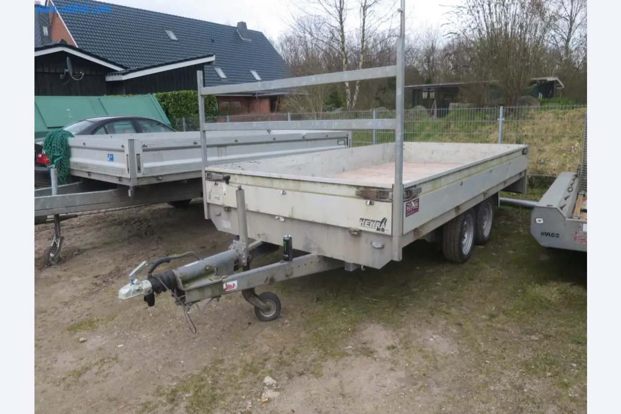 Stavební stroje a vozidla (demolice, zemní práce a recyklace)-1