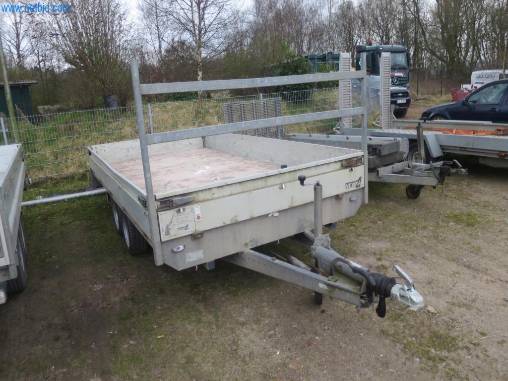 Stavební stroje a vozidla (demolice, zemní práce a recyklace)-2