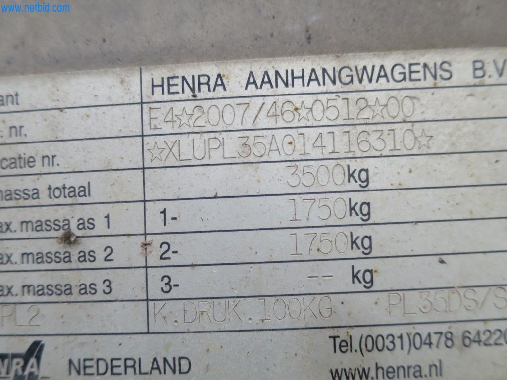 Stavební stroje a vozidla (demolice, zemní práce a recyklace)-4