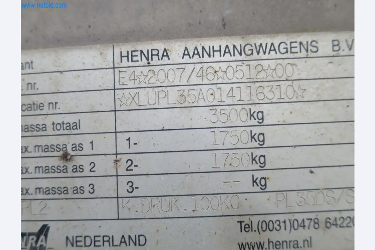 Stavební stroje a vozidla (demolice, zemní práce a recyklace)-4