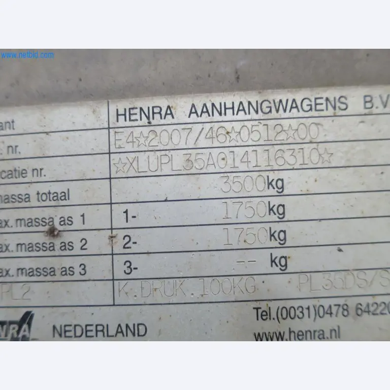 Stavební stroje a vozidla (demolice, zemní práce a recyklace)-4