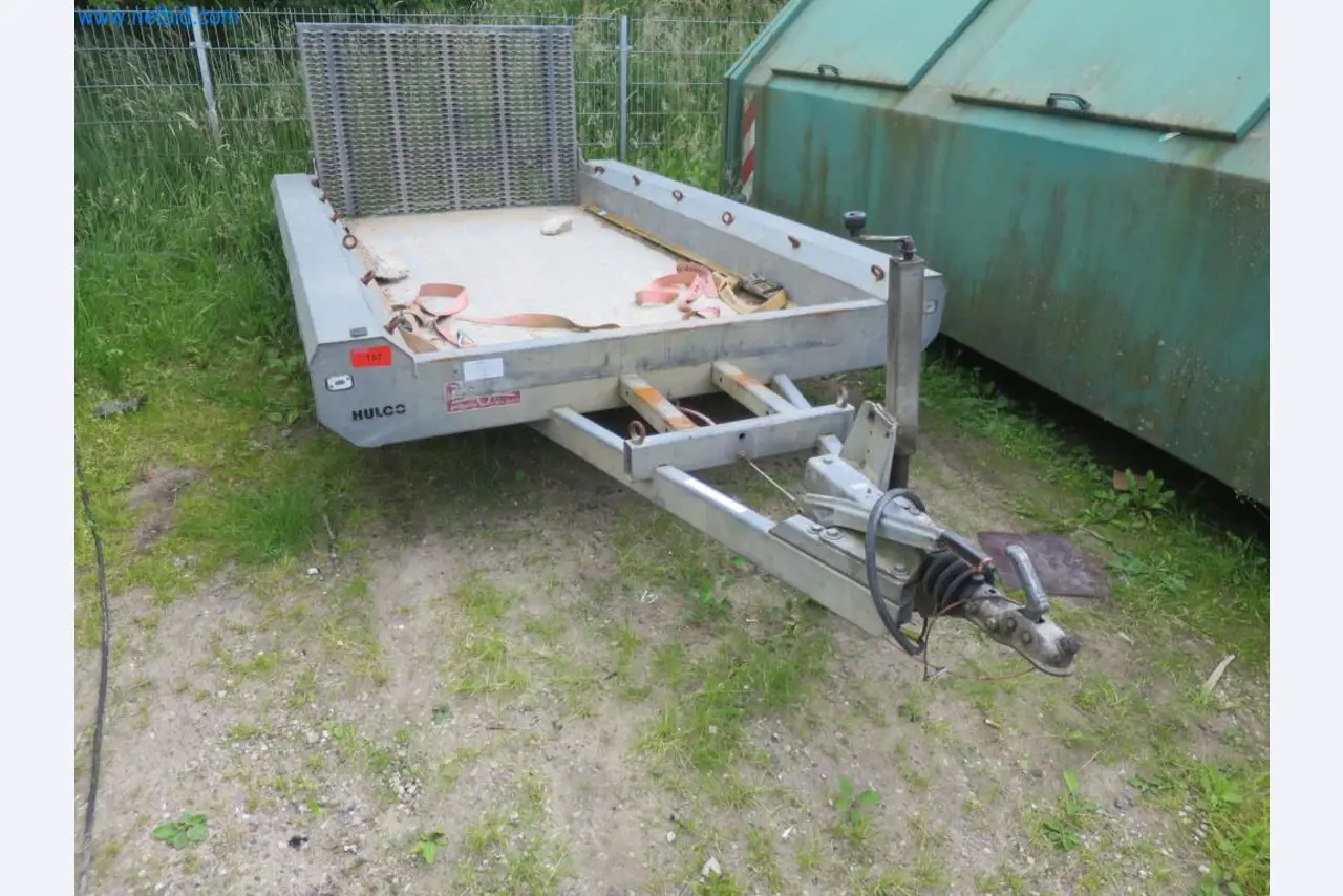 Maszyny i pojazdy budowlane (rozbiórka, roboty ziemne i recykling)-1