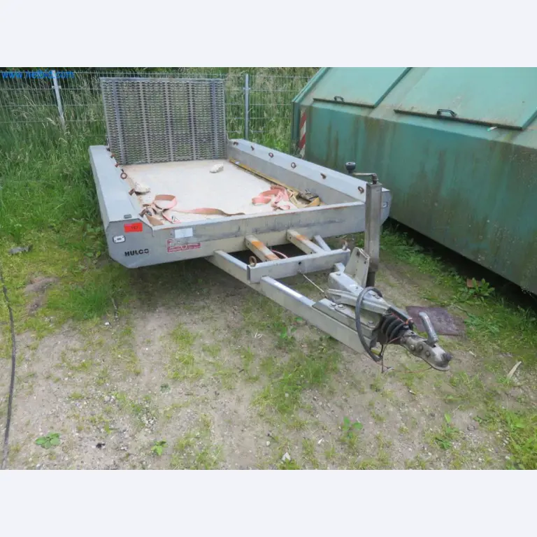 Maszyny i pojazdy budowlane (rozbiórka, roboty ziemne i recykling)-1