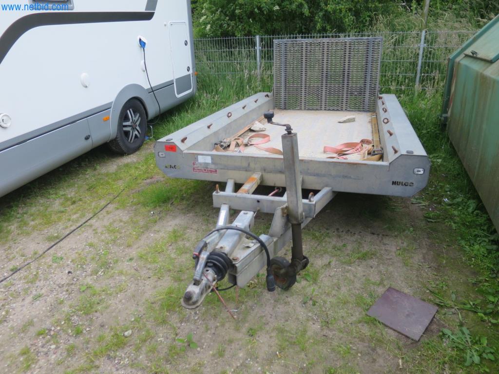 Stavební stroje a vozidla (demolice, zemní práce a recyklace)-2