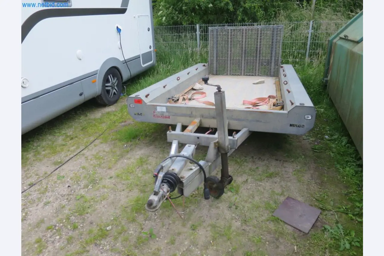 Maszyny i pojazdy budowlane (rozbiórka, roboty ziemne i recykling)-2