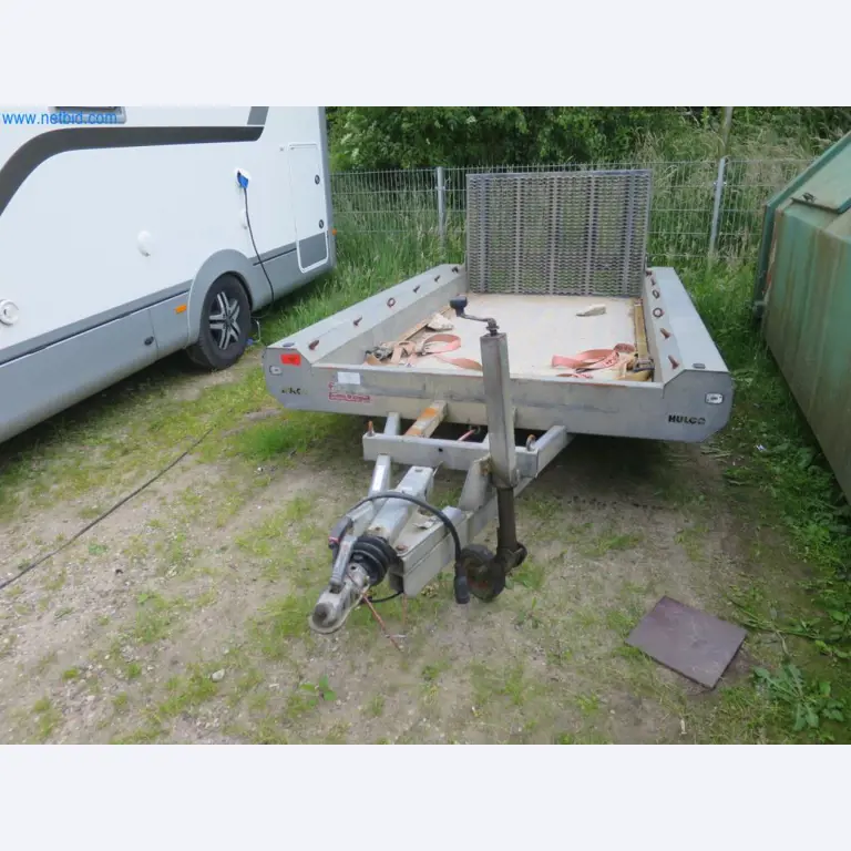 Maszyny i pojazdy budowlane (rozbiórka, roboty ziemne i recykling)-2