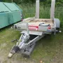 thumbnail-Baumaschinen und -fahrzeuge (Abbruch, Erdarbeiten und Recycling)-1