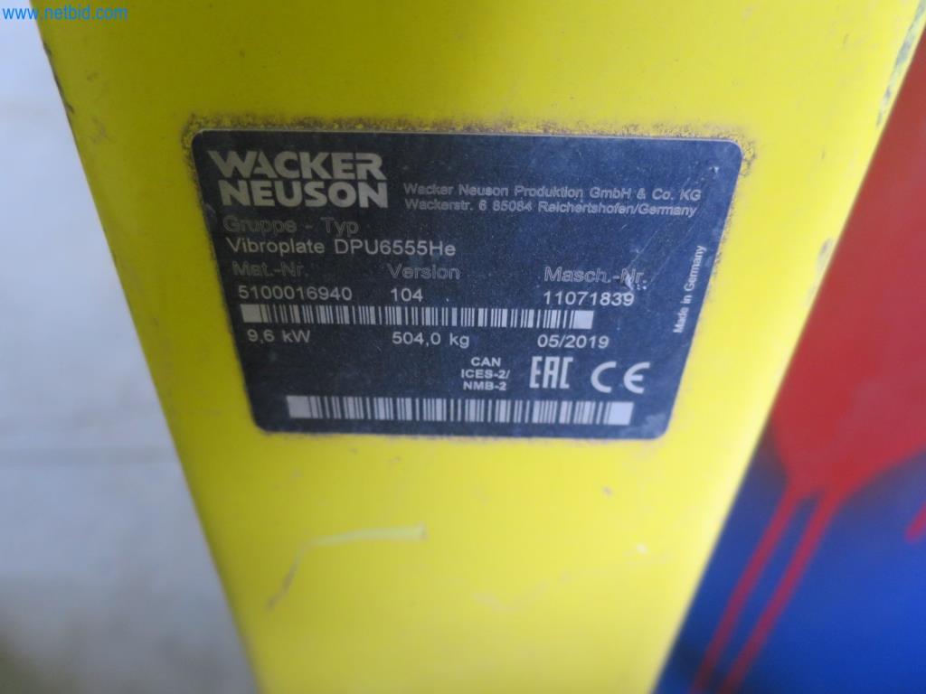 Maszyny i pojazdy budowlane (rozbiórka, roboty ziemne i recykling)-2