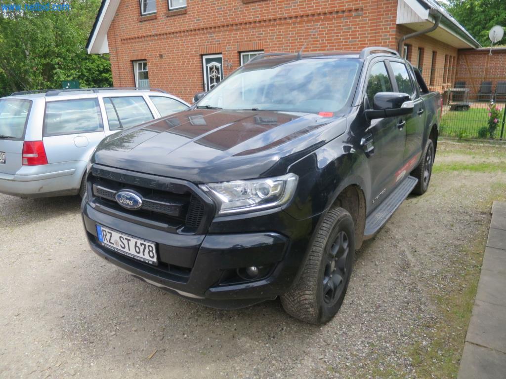 Maszyny i pojazdy budowlane (rozbiórka, roboty ziemne i recykling)-2