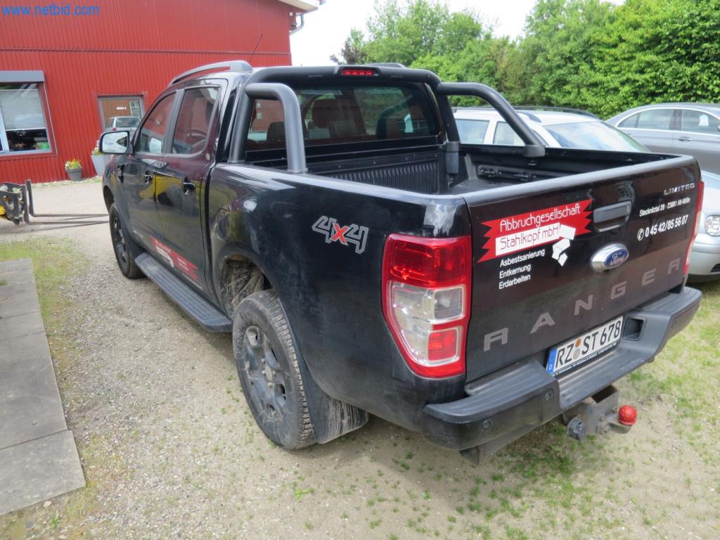 Maszyny i pojazdy budowlane (rozbiórka, roboty ziemne i recykling)-3