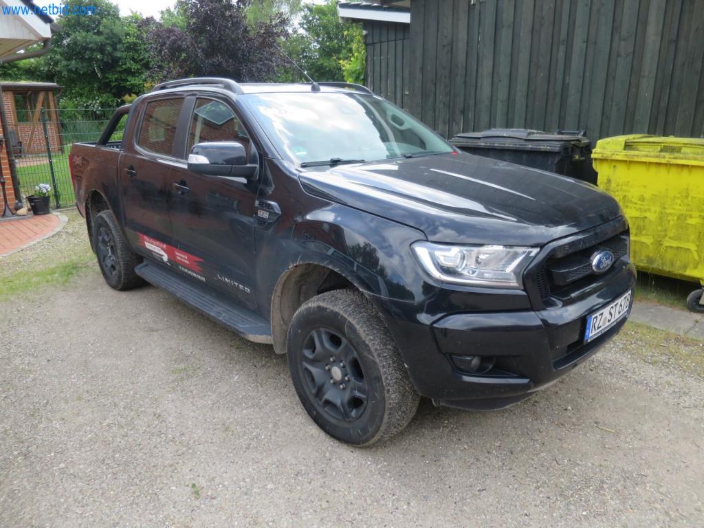 Maszyny i pojazdy budowlane (rozbiórka, roboty ziemne i recykling)-6