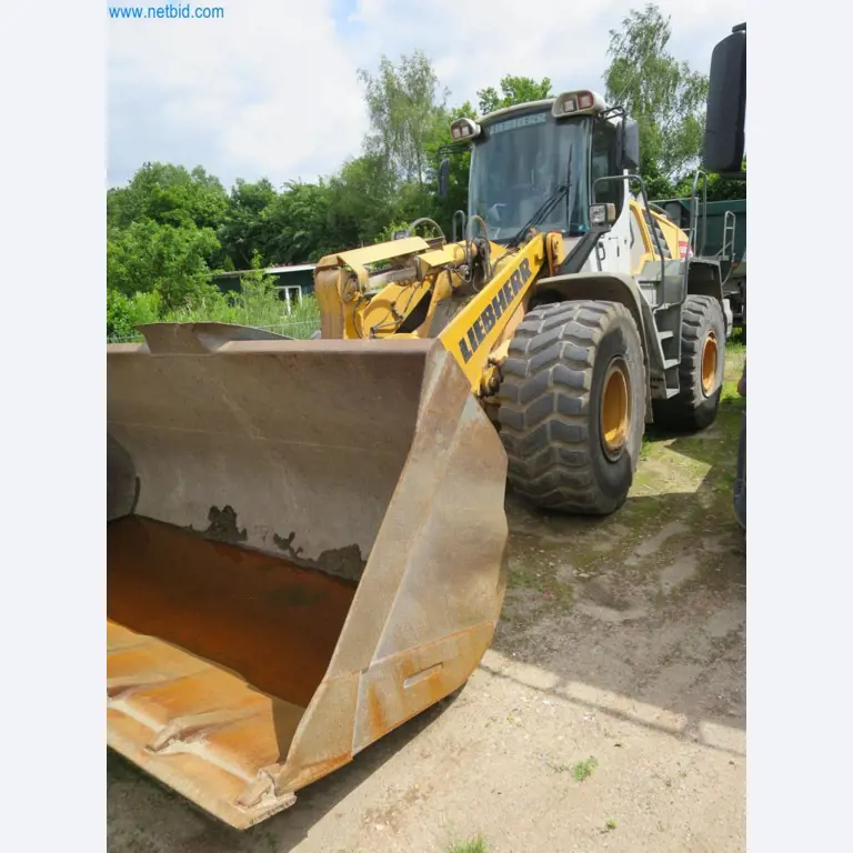 Maszyny i pojazdy budowlane (rozbiórka, roboty ziemne i recykling)-2