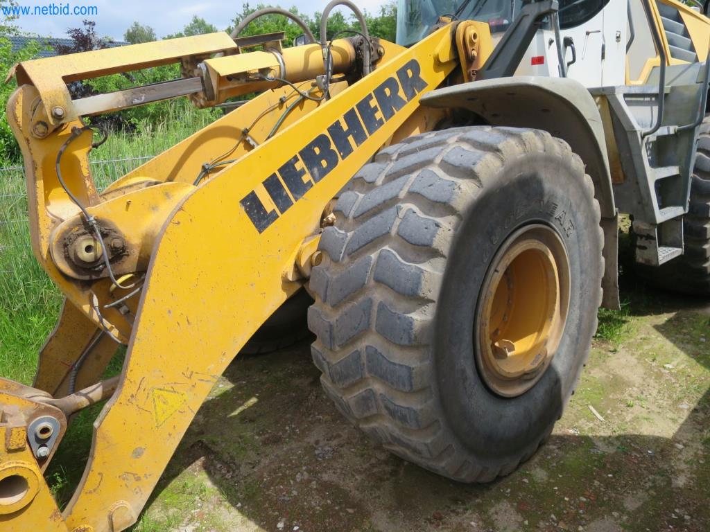 Maszyny i pojazdy budowlane (rozbiórka, roboty ziemne i recykling)-4