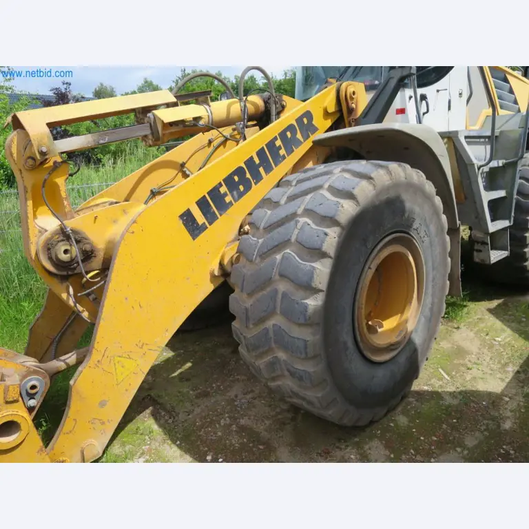 Maszyny i pojazdy budowlane (rozbiórka, roboty ziemne i recykling)-4