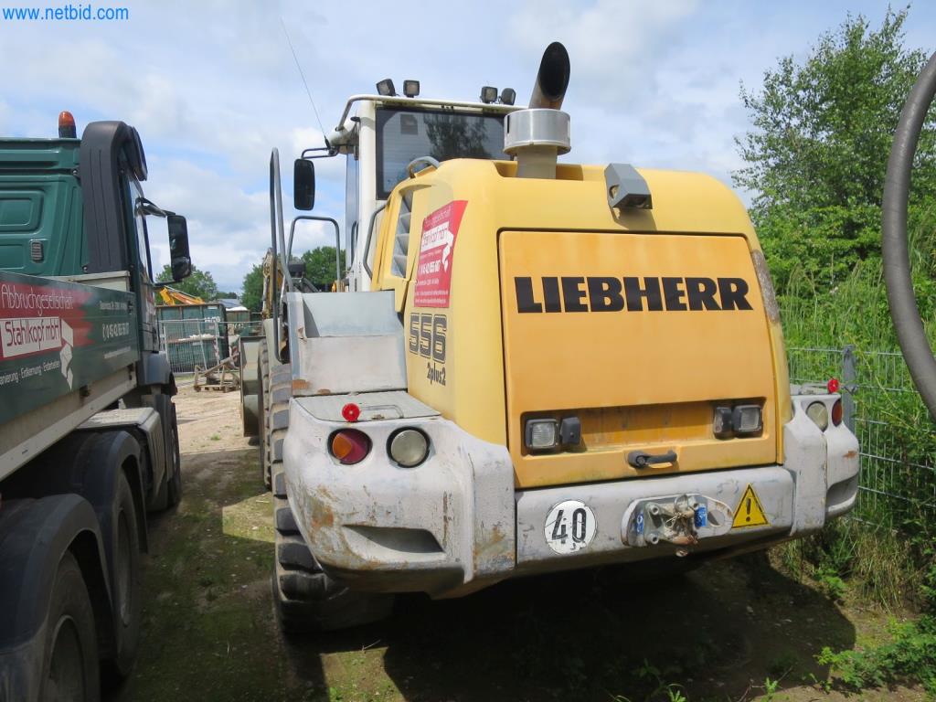Maszyny i pojazdy budowlane (rozbiórka, roboty ziemne i recykling)-6