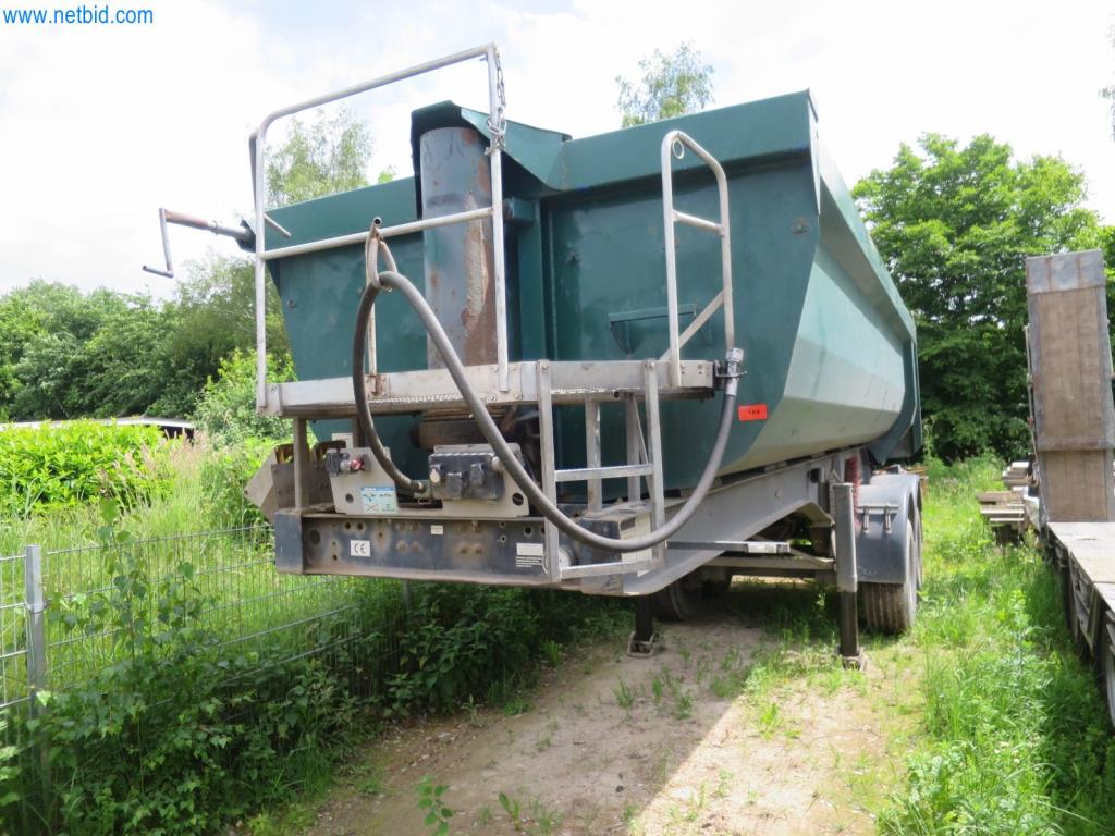 Maszyny i pojazdy budowlane (rozbiórka, roboty ziemne i recykling)-1