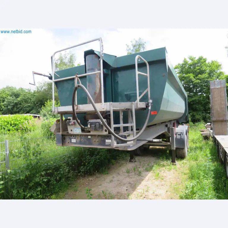 Maszyny i pojazdy budowlane (rozbiórka, roboty ziemne i recykling)-1