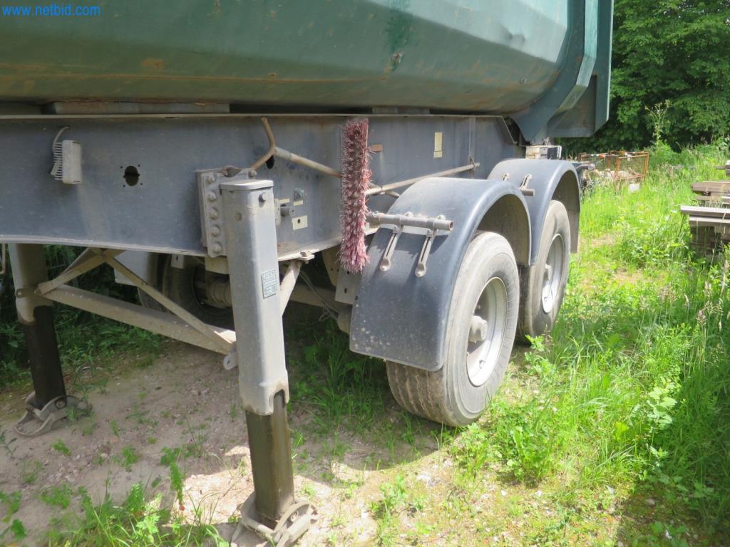 Maszyny i pojazdy budowlane (rozbiórka, roboty ziemne i recykling)-2