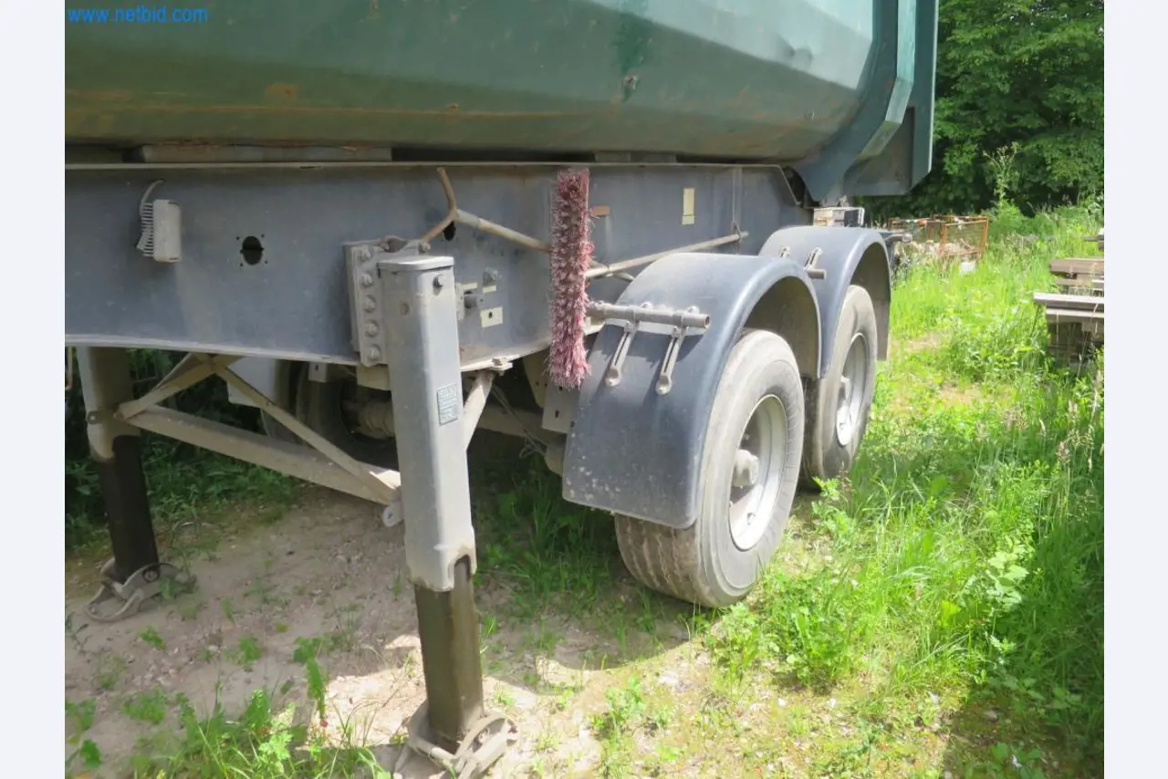 Maszyny i pojazdy budowlane (rozbiórka, roboty ziemne i recykling)-2