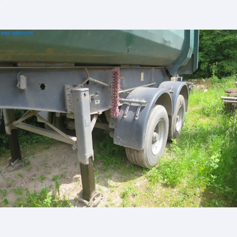 Maszyny i pojazdy budowlane (rozbiórka, roboty ziemne i recykling)-2