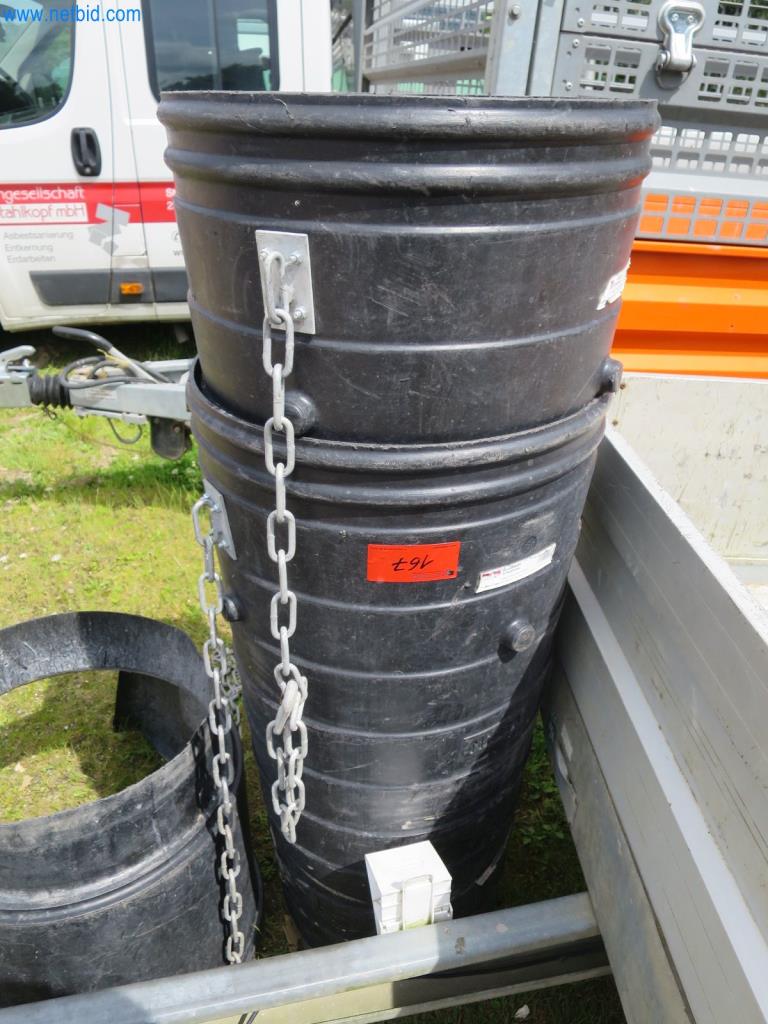 Maszyny i pojazdy budowlane (rozbiórka, roboty ziemne i recykling)-1