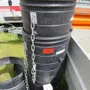 thumbnail-Maquinaria y vehículos de construcción (demolición, movimiento de tierras y reciclado)-1