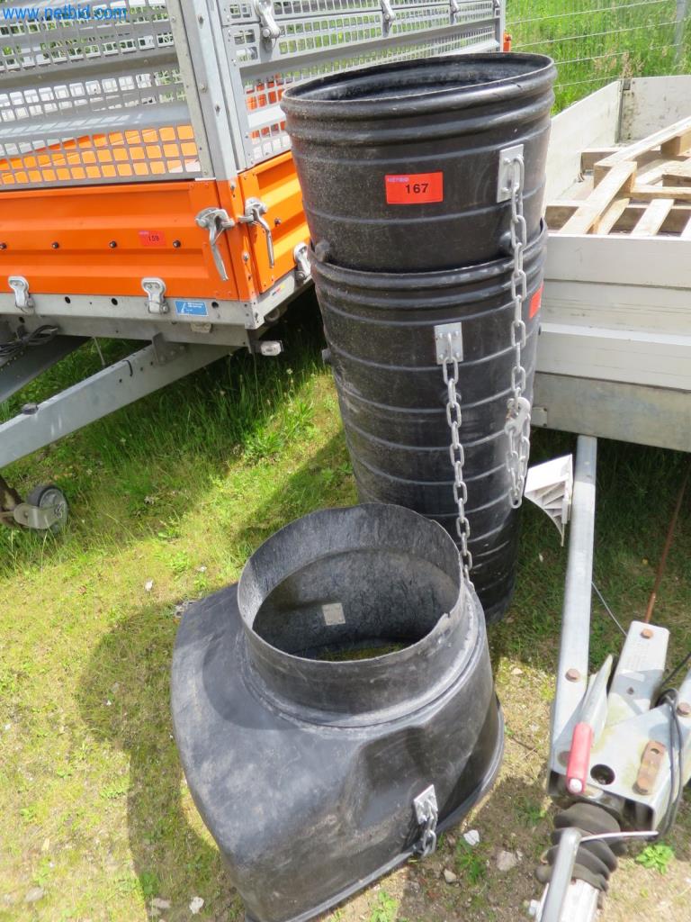 Maszyny i pojazdy budowlane (rozbiórka, roboty ziemne i recykling)-2