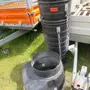 thumbnail-Maquinaria y vehículos de construcción (demolición, movimiento de tierras y reciclado)-2